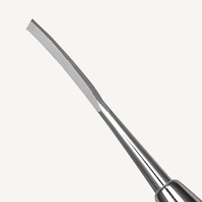 1/2 Wedelstaedt Chisel