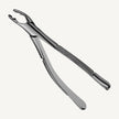 150AS Pedo Upper bicuspids, incisors & roots Forceps