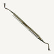 1 Meinershagen Gingival Retractor
