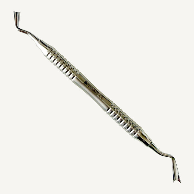 1 Meinershagen Gingival Retractor