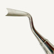 1 Meinershagen Gingival Retractor