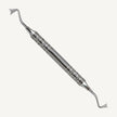 1 Meinershagen Gingival Retractor