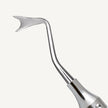 1 Meinershagen Gingival Retractor