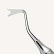1 Meinershagen Gingival Retractor