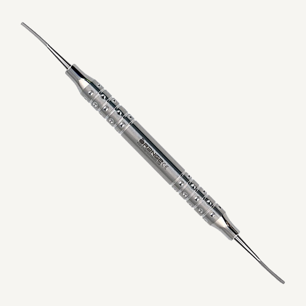 5/6 Wedelstaedt Chisel