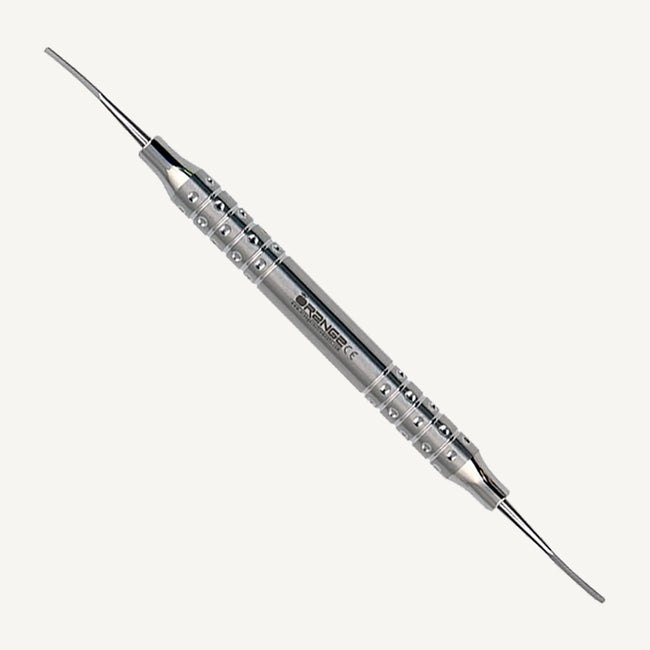 5/6 Wedelstaedt Chisel