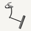 BILL Traction Handle