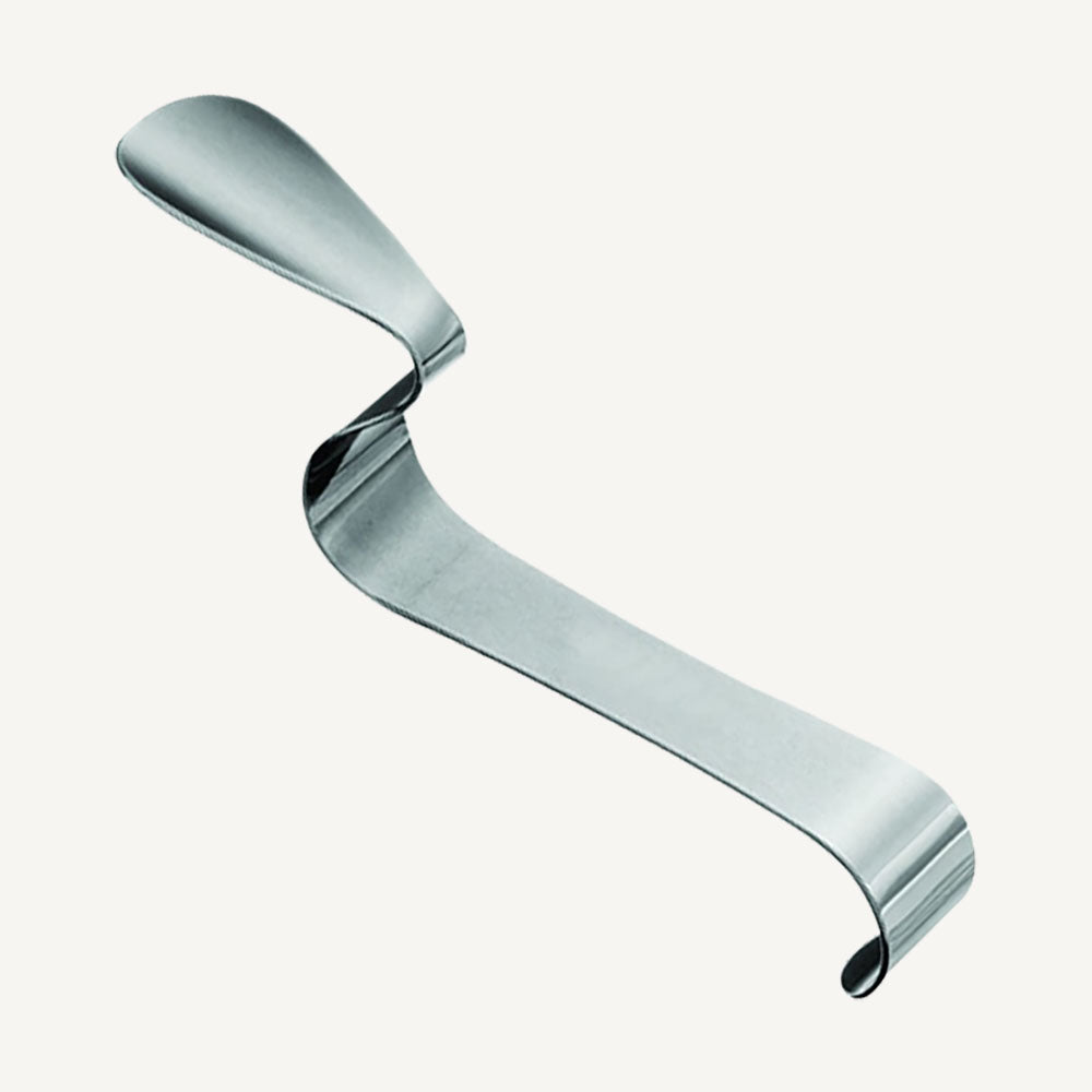 Bishop Retractor