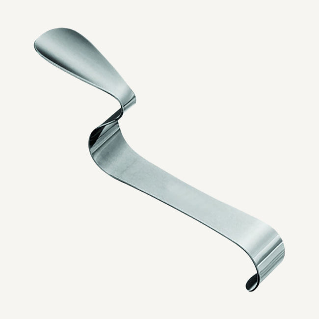 Bishop Retractor