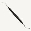 Lucas 87 Serrated