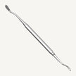 Bone File
