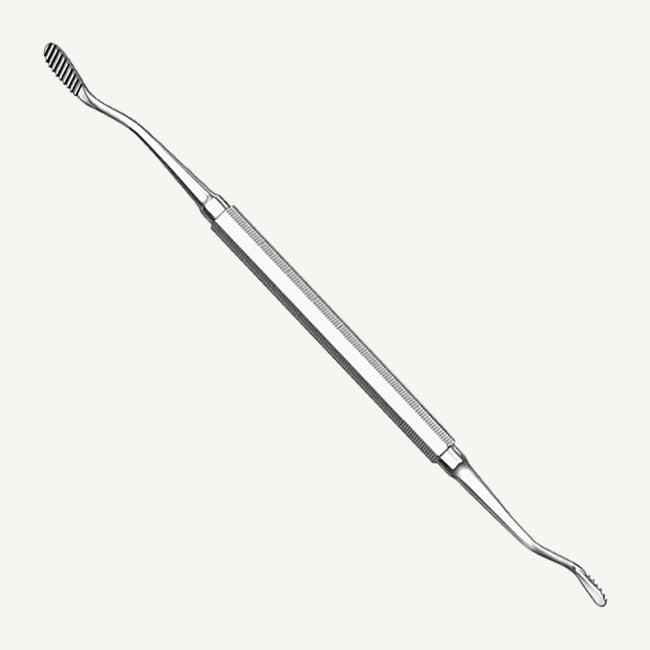 Bone File