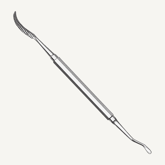 Bone File