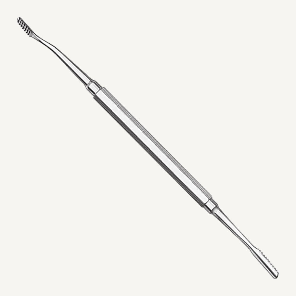 Bone File