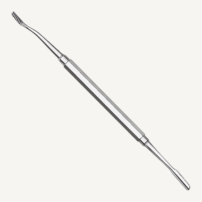 Bone File
