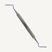 Bone Packer 1.7/2.0