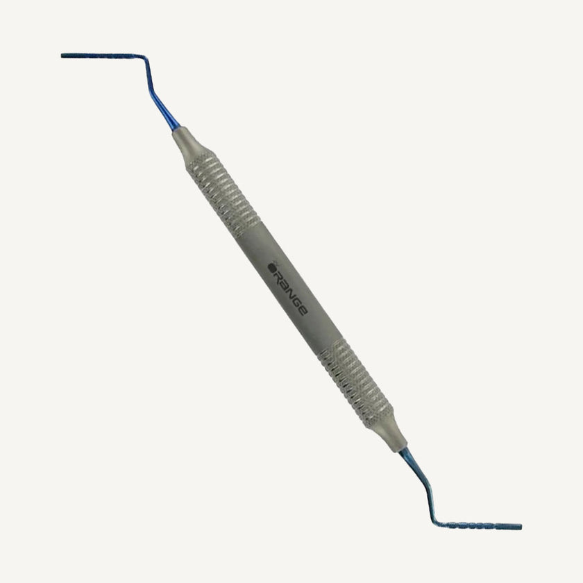 Bone Packer 1.7/2.0