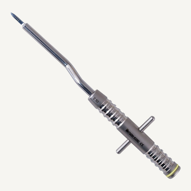 Bone Spreader 2.5mm
