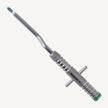 Bone Spreader 4mm