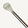 Lucas 87 Serrated
