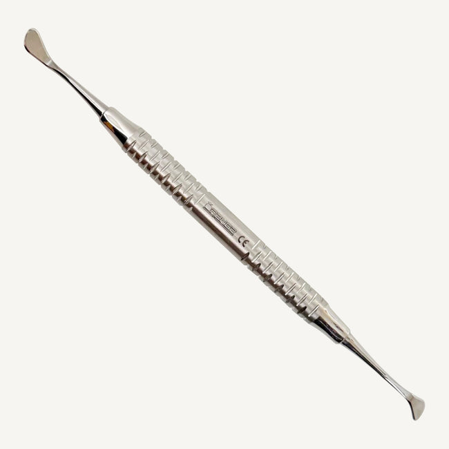 Buck Knife 3/4