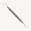CP12/WHO Probe DE