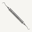 Carving Knife 14L