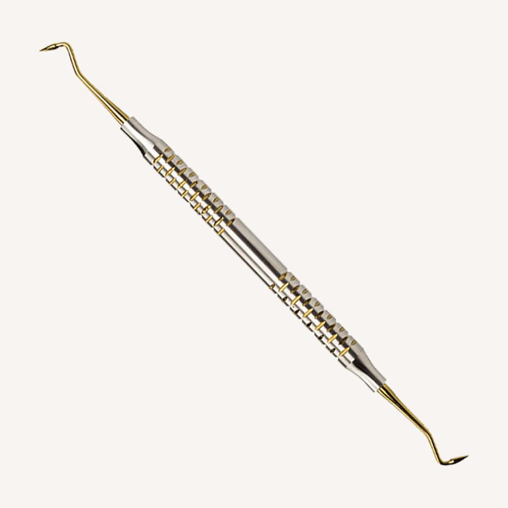 Composite Instruments
