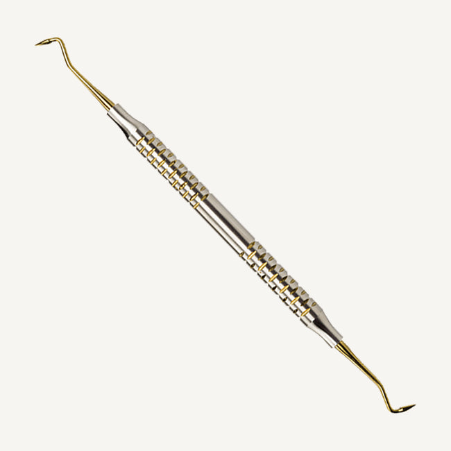 Composite Instruments