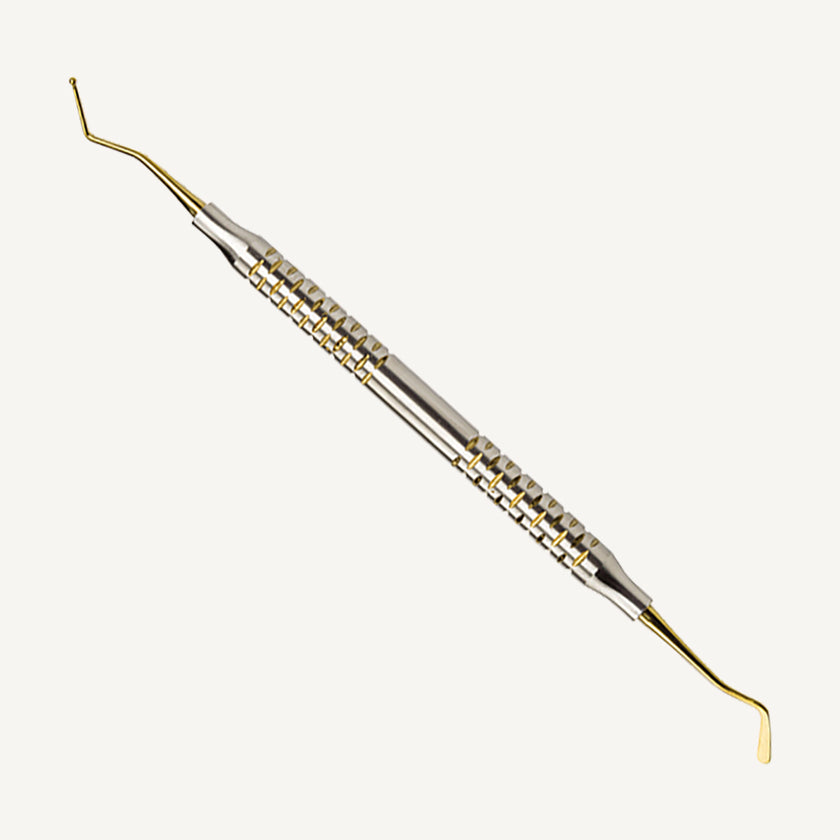 Composite Instruments