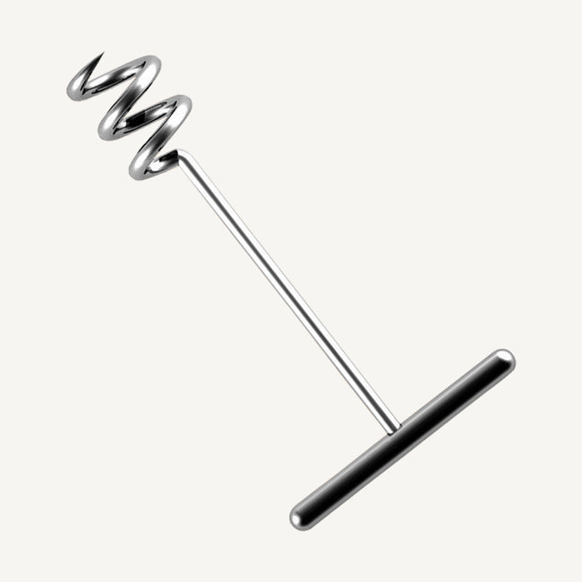 Doyen Myoma Screw