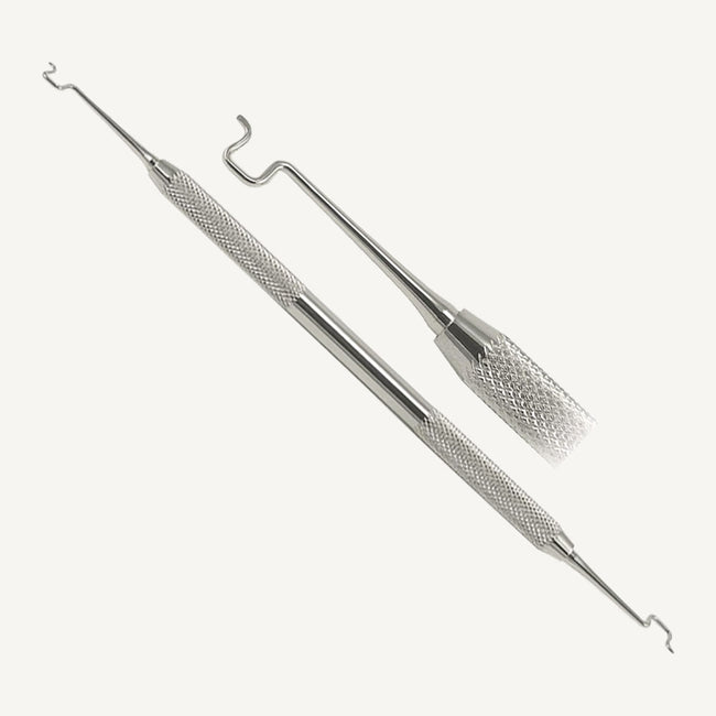 Elastic Ligature Applicator