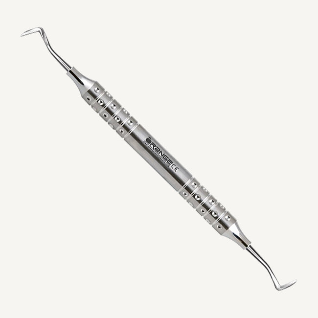 Esthetic Carving Knife 20