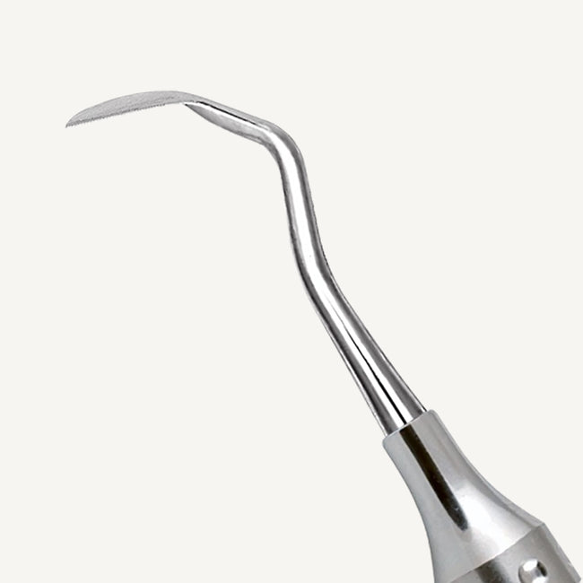 Esthetic Carving Knife 21
