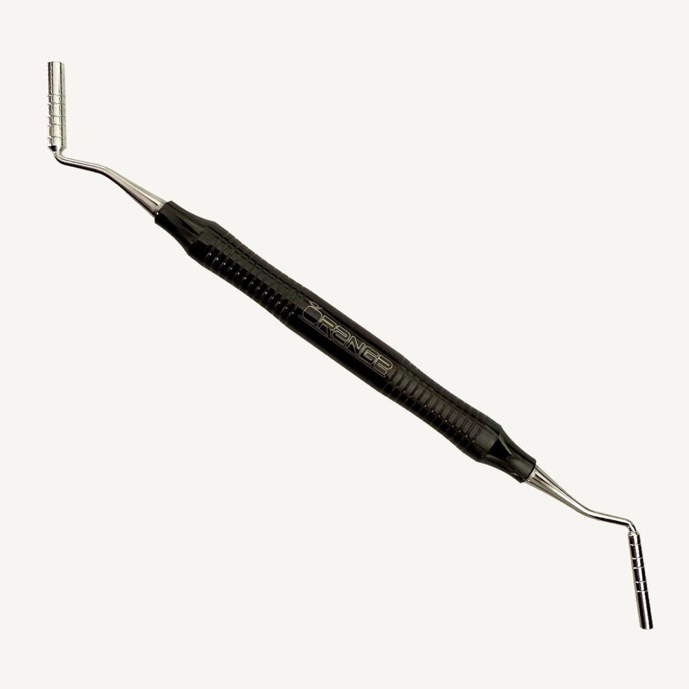 Grisdale Bone Condenser #1