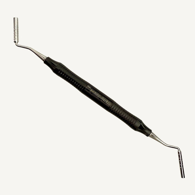 Grisdale Bone Condenser #1