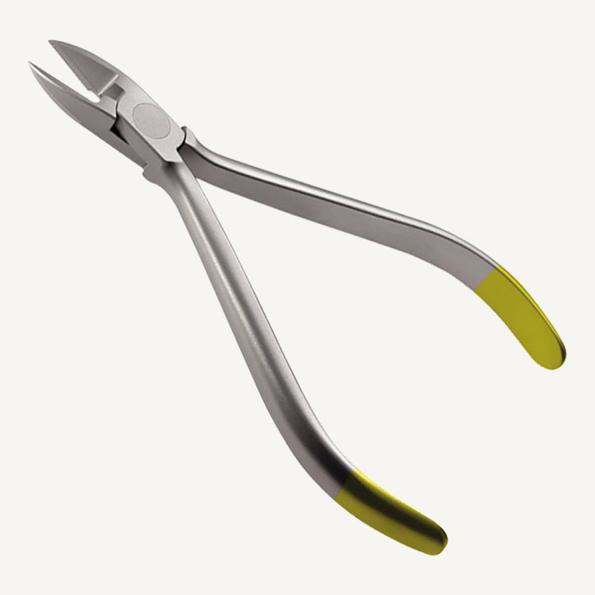 Hard Wire Cutter TC