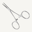 Hartmann Hemostat STR 10cm