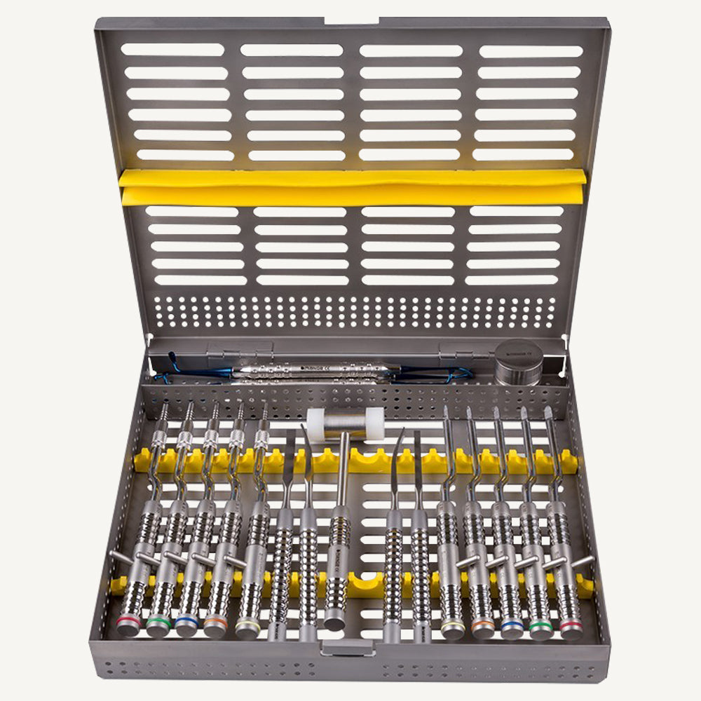 Implant Kit