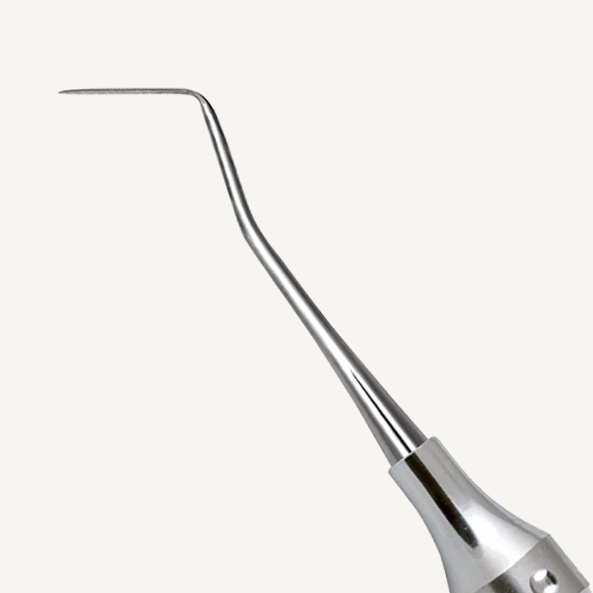 Interproximal Carver