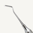 Interproximal Carver