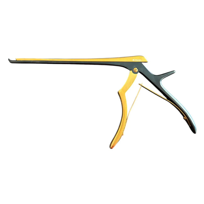Kerrison Knochenstanze
