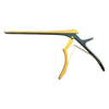 Kerrison Knochenstanze