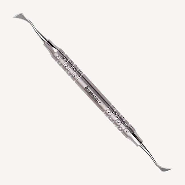Kirkland Knife 15/16