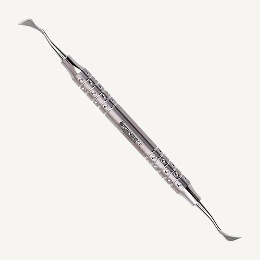 Kirkland Knife 15/16