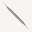 Langer Curette 1/2