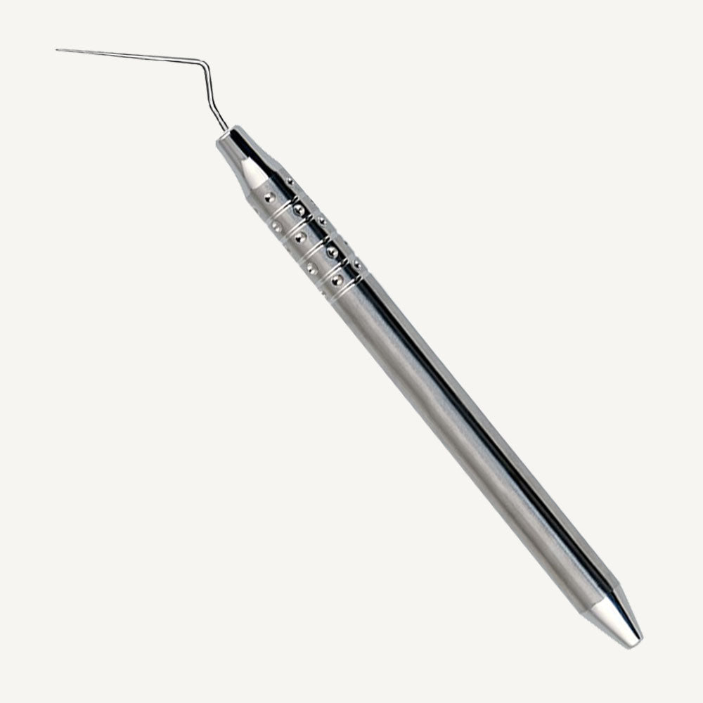 MA57 Root Canal Spreader