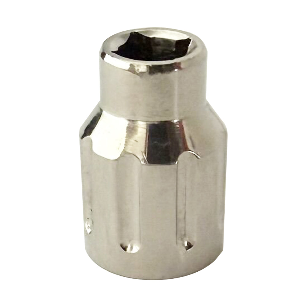 Manual Implant Thumb Knob