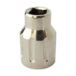 Manual Implant Thumb Knob