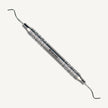 Margin Trimmer 27 Mesial